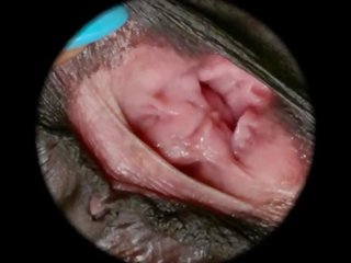 Perempuan textures - manis nest (hd 1080p)(vagina rapat sehingga berambut lebat seks klip pussy)(by rumesco)
