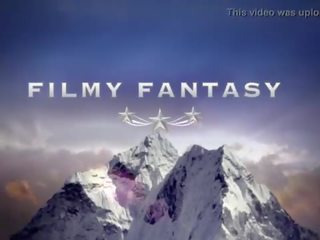 Intialainen aikuinen video- - bheege hont tere xxx - www.filmyfantasy.com