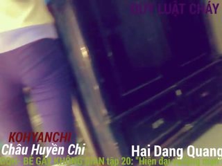 נוער פילגיש pham vu linh ngoc ביישן משתינים hai dang quang בית ספר chau huyen chi דמיון אישה