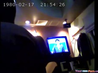 Spion camera vangsten ondeugend slaapkamer actie