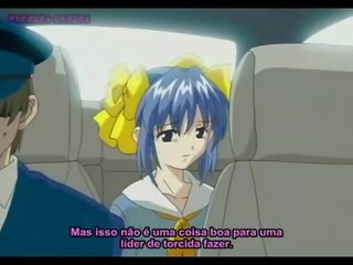 Porn Taxi uncensored nÃÂÃÂÃÂÃÂÃÂÃÂÃÂÃÂÃÂÃÂÃÂÃÂÃÂÃÂÃÂÃÂÃÂÃÂÃÂÃÂÃÂÃÂÃÂÃÂÃÂÃÂÃÂÃÂÃÂÃÂÃÂÃÂÃÂÃÂÃÂÃÂÃÂÃÂÃÂÃÂÃÂÃÂÃÂÃÂÃÂÃÂÃÂÃÂÃÂÃÂÃÂÃÂÃÂÃÂÃÂÃÂÃÂÃÂÃÂÃÂÃÂÃÂÃÂÃÂÃÂÃÂÃÂÃÂÃÂÃÂÃÂÃÂÃÂÃÂÃÂÃÂÃÂÃÂÃÂÃÂÃÂÃÂÃÂÃÂÃÂÃÂÃÂÃÂÃÂÃÂÃÂÃÂÃÂÃÂÃÂÃÂÃÂÃÂÃÂÃÂÃÂÃÂÃÂÃÂÃÂÃÂÃÂÃÂÃÂÃÂÃÂÃÂÃÂÃÂÃÂÃÂÃÂÃÂÃÂÃÂÃÂÃÂÃÂÃÂÃÂÃÂÃÂÃÂÃÂÃÂÃÂÃÂÃÂÃÂÃÂÃÂÃÂÃÂÃÂÃÂÃÂÃÂÃÂÃÂÃÂÃÂÃÂÃÂÃÂÃÂÃÂÃÂÃÂÃÂÃÂÃÂÃÂÃÂÃÂÃÂÃÂÃÂÃÂÃÂÃÂÃÂÃÂÃÂÃÂÃÂÃÂÃÂÃÂÃÂÃÂÃÂÃÂÃÂÃÂÃÂÃÂÃÂÃÂÃÂÃÂÃÂÃÂÃÂÃÂÃÂÃÂÃÂÃÂÃÂÃÂÃÂÃÂÃÂÃÂÃÂÃÂÃÂÃÂÃÂÃÂÃÂÃÂÃÂÃÂÃÂÃÂÃÂÃÂÃÂÃÂÃÂÃÂÃÂÃÂÃÂÃÂÃÂÃÂÃÂÃÂÃÂÃÂÃÂÃÂÃÂÃÂÃÂÃÂÃÂÃÂÃÂÃÂÃÂÃÂÃÂÃÂÃÂÃÂÃÂÃÂÃÂÃÂÃÂÃÂÃÂÃÂÃÂÃÂÃÂÃÂÃÂ£o censurado