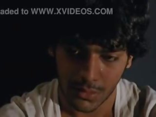 Kolkata Bangla movie Scene, Free Indian X rated movie 61