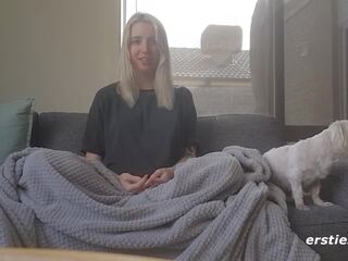 Kitty proves ngandhut women are very sensual: free reged clip 49 | xhamster