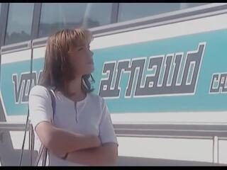 קיץ wind 1997 מיוחד edition, חופשי הגדרה גבוהה מלוכלך וידאו 0c