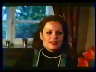लेस putes infernales 1978, फ्री puting डर्टी वीडियो 5d
